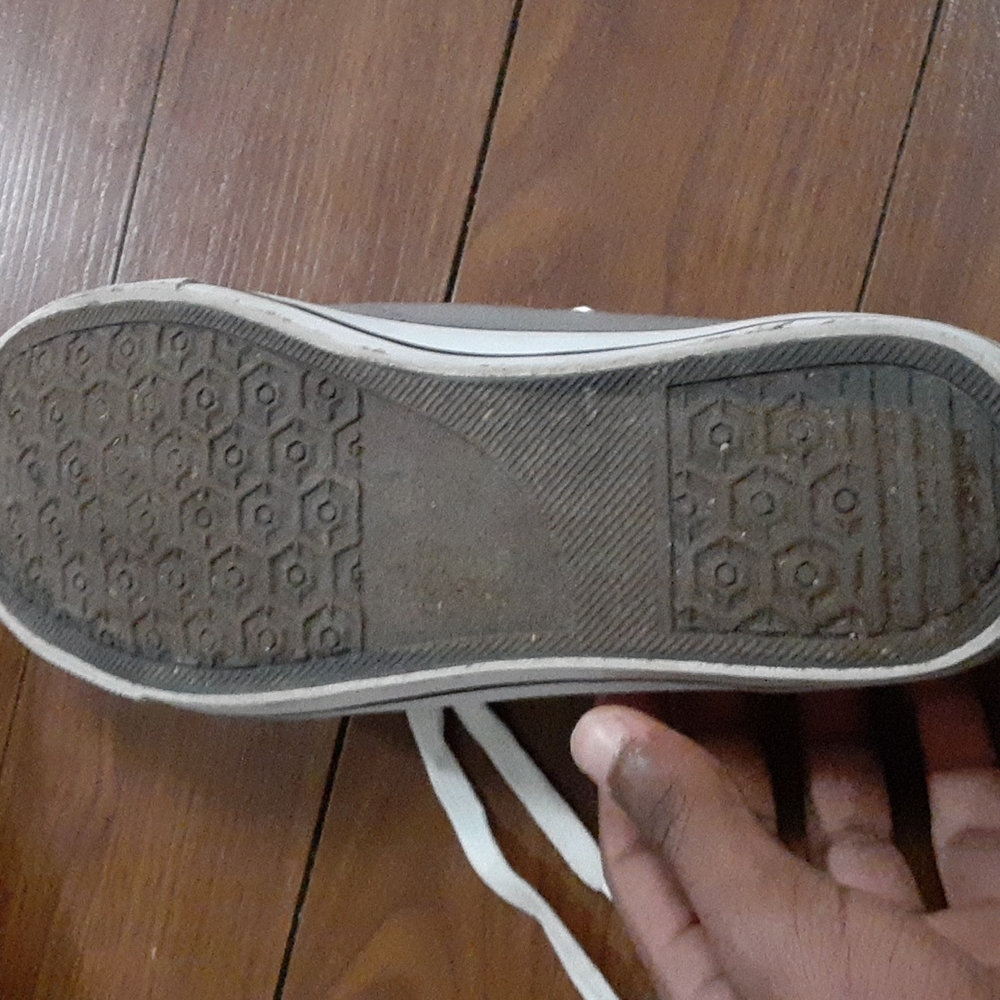 Converse men - Picture 4 of 5